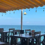 Bán đất thổ cư mặt biển Hàm Tiến 169m2 giá 7 tỷ - Ảnh thu nhỏ 4