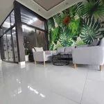 Bán nhà 2 phòng ngủ 125m2 Phan Thiết - Ảnh thu nhỏ 2