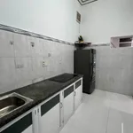 Bán nhà 2 phòng ngủ 57m² Nha Trang 2,65 tỷ - Ảnh thu nhỏ 5