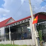 Bán nhà sổ riêng Bến Cát 221m² 2 phòng ngủ 2 tỷ 230 triệu - Ảnh thu nhỏ 5