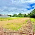 Cách Đại học Nam Cần Thơ 1km, sổ hồng lộ ô tô, Rạch Vinh bán 8 nền liền kề - Ảnh thu nhỏ 11