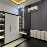 Bán nhà 1 trệt 1 lầu 3PN Hương Lộ 45 Diên Phú 114.5m2 - Ảnh thu nhỏ 5