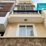 Bán nhà 5 tầng hẻm xe hơi 60m2 Phan Chu Trinh, Bình Thạnh, đang cho thuê 35 triệu/tháng - Ảnh thu nhỏ 3