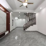 Bán nhà 4 tầng 60m2 Đức Giang, hơn 8 tỷ - Ảnh thu nhỏ 3