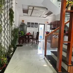 Nhà bán 4 tầng 80m² Nha Trang giá 7,8 tỷ - Ảnh thu nhỏ 3