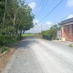 Bán đất nền 20x38m (760m²) Gia Tân, Tây Ninh - Ảnh thu nhỏ 3