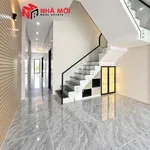 Bán nhà 3PN KDC Tân Xuyên 4,5×27m 2,45 tỷ - Ảnh thu nhỏ 4