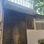 Bán nhà 3 phòng ngủ 114m2 Lưu Chí Hiếu Vũng Tàu - Ảnh thu nhỏ 2