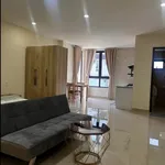 Bán 34 phòng căn hộ mặt tiền Trần Khánh Dư, Đà Lạt, 660m² - Ảnh thu nhỏ 2
