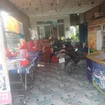 Bán nhà mặt tiền 3PN Cần Dước Long An 135m² giá 2 tỷ 5 - Ảnh thu nhỏ 3