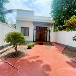 Bán nhà mới 3 phòng ngủ 80m² xã Phú Hòa, Đồng Nai - Ảnh thu nhỏ 3