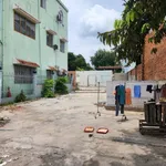 Bán đất mặt tiền Đại Lộ Bình Dương 323m2 giá 11 tỷ 5 - Ảnh thu nhỏ 2