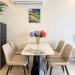 Cắt lỗ 800tr căn 2PN full nội thất đẹp sẵn sổ chỉ 2,9 tỷ hỗ trợ vay sẵn sổ xem nhà 24/7 - Ảnh thu nhỏ 25