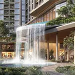Sở hữu căn 68m2, view nội khu, không ồn, không bụi, cây xanh mát 4 mùa - Ảnh thu nhỏ 6
