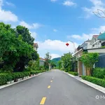Bán đất Xuân An Nghi Xuân Hà Tĩnh 100m2 hơn 1 tỷ - Ảnh thu nhỏ 2