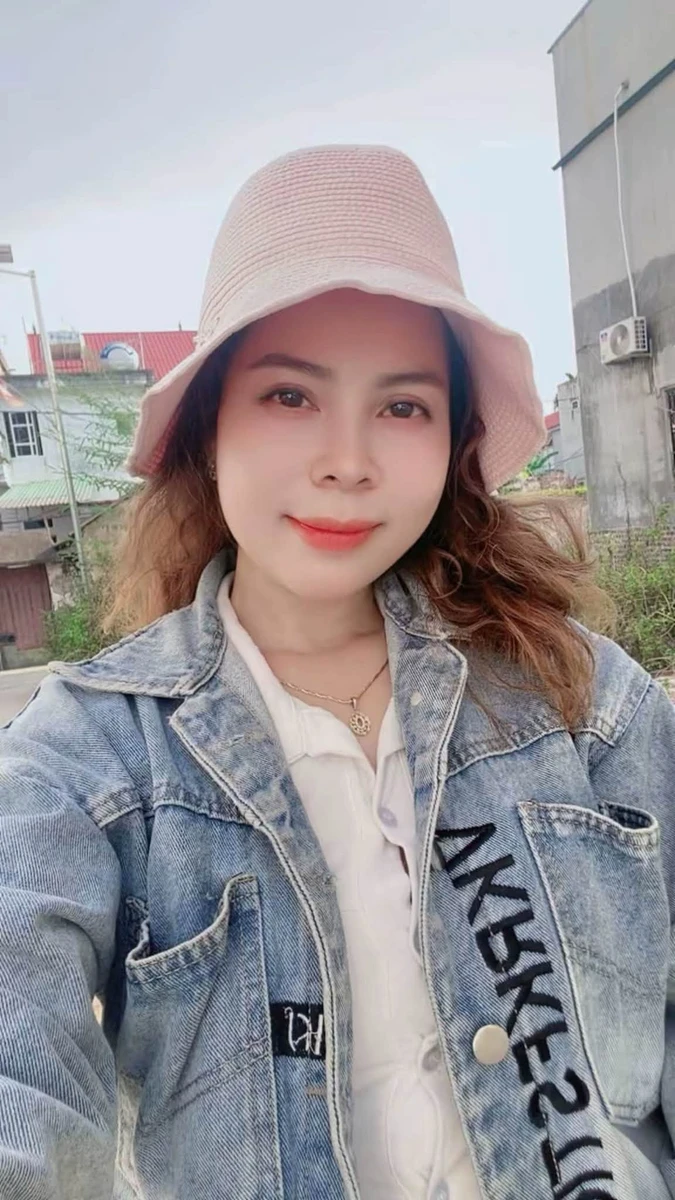 Bán đất thôn Lễ Pháp, Tiên Dương, 55 m², 6,3 tỷ - Ảnh 1