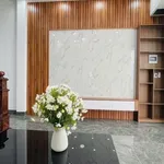 Bán nhà 4 tầng 40m2 phố Ẩm Thực Tuệ Tĩnh, Hải Dương - Ảnh thu nhỏ 5