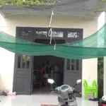 Bán nhà Bình Tân, 134 m², 1 tỷ 880 triệu - Ảnh thu nhỏ 1