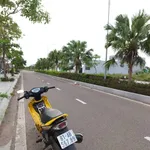 Bán shophouse 90m2 gần chợ Mới An Nhơn giá 2 tỷ - Ảnh thu nhỏ 4