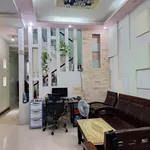 Bán nhà 4 phòng ngủ 101.9m² Phường 7 Bến Tre 3.7 tỷ - Ảnh thu nhỏ 3