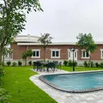Chính chủ bán biệt thự view sân golf Hoa Tiên Paradise, Hà Tĩnh: 359,6m2, Giá 7,5 tỷ giá hời khu - Ảnh thu nhỏ 2