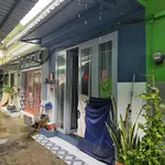 Bán nhà Nhà Bè 24,5m² 2PN giá 650 triệu - Ảnh thu nhỏ 2