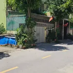 Bán lô đất Quán Bàu 103 m², Hóc Môn, 5 tỷ - Ảnh thu nhỏ 4