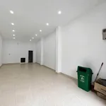 Cho thuê mặt bằng kinh doanh 55m² MT Nguyễn Quý Đức, Đà Nẵng - Ảnh thu nhỏ 3