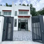 Bán nhà trệt lửng 80m2, 3PN Tân Triều 1,75 tỷ - Ảnh thu nhỏ 1