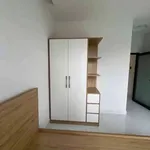 Bán nhà 3 tầng 25m2 cạnh Lê Văn Việt, Quận 7 - Sổ riêng - Ảnh thu nhỏ 4