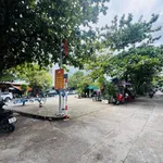 Bán nhà 2 tầng 60m2 gần biển Mỹ Khê Đà Nẵng, giá 4 tỷ - Ảnh thu nhỏ 1