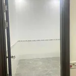 Cho thuê nhà 2PN hẻm Nguyễn Thiện Thuật Rạch Giá 4 triệu/tháng - Ảnh thu nhỏ 5