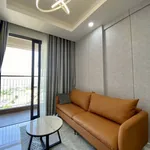 Bán căn hộ 2PN 2WC 64m² Opal Skyline Thuận An 2 tỷ 50 - Ảnh thu nhỏ 2
