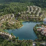 Hiếm có 1 căn còn lại giá đầu tư tại Thanh Xuân Valley. Chỉ 9,8 tỷ - Ảnh thu nhỏ 7