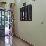 Bán đất 300m² mặt tiền khu dân cư Hiệp Thành II Thủ Dầu Một - Ảnh thu nhỏ 4