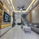 Bán nhà 3 phòng ngủ 180m2 mặt tiền Hoàng Văn Thái Gò Vấp - Ảnh thu nhỏ 3