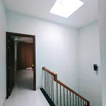 Bán nhà hẻm cạn 3 tầng 40,6m2 Phan Bội Châu Quy Nhơn - Ảnh thu nhỏ 5