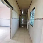 Bán nhà sân vườn 488m² Bình Phú Bến Tre - Ảnh thu nhỏ 5