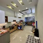 Bán nhà hẻm xe hơi Tô Ngọc Vân 90m2, 1 trệt 1 lầu 3PN, giá 4,59 tỷ, Quận 12 - Ảnh thu nhỏ 2