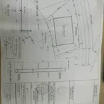 Bán đất full thổ cư 451m² khu biệt thự Lý Nam Đế - Ảnh thu nhỏ 2