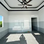 Bán nhà hoàn công 85m² Tây Ninh, 1 tỷ 650 triệu - Ảnh thu nhỏ 4