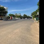 Bán đất mặt tiền Võ Văn Kiệt Phan Thiết 88,4 m2 - Ảnh thu nhỏ 3
