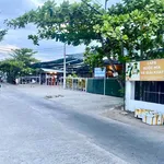 Bán đất Nha Trang gần I-Resort, 106-310m2, 1tỷ597-4tỷ650 - Ảnh thu nhỏ 2