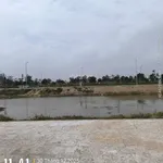 Bán lô đất đấu giá MB 75 Hải Tiến, cách biển 700m, Hướng Đông 120m2 giá 1180 triệu - Ảnh thu nhỏ 2