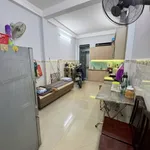 Bán nhà 3 tầng 51.5m2 đường Đoàn Văn Bơ Quận 4, 4PN, giá 5.199 tỷ - Ảnh thu nhỏ 2