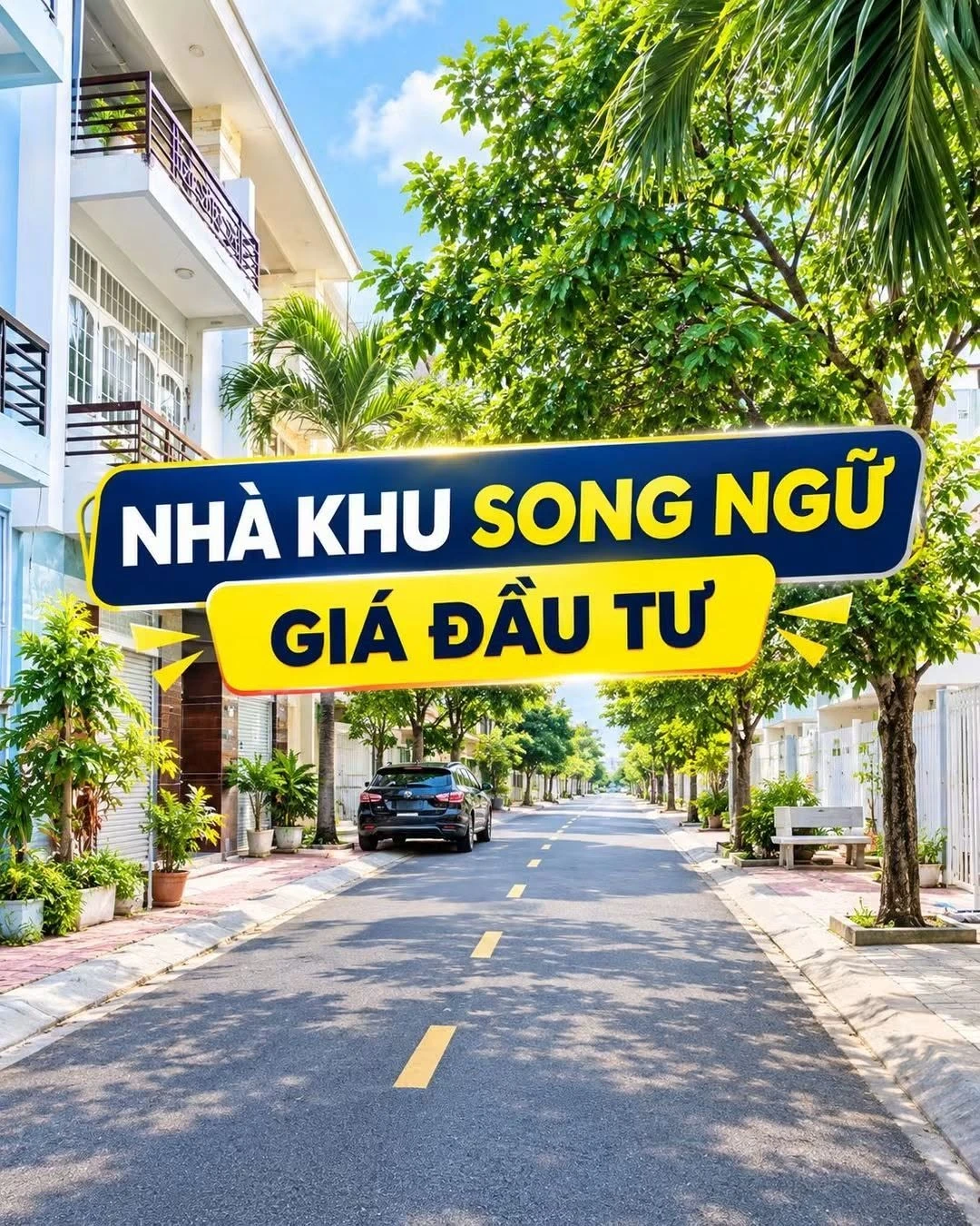 Bán nhà mặt hẻm nội bộ Vũng Tàu 86m² 9.5 tỷ - Ảnh 1