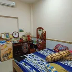 Nhà lầu 2 mặt tiền 9PN 250m² Biên Hòa 7 tỷ 990 triệu - Ảnh thu nhỏ 4