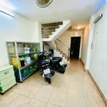 Bán nhà 4 tầng 3,4x19m Ông Ích Khiêm Quận 11, giá 15,7 tỷ - Ảnh thu nhỏ 2