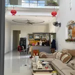 Bán nhà 3PN sân đậu ô tô Ea Kao, Đắk Lắk 3,29 tỷ - Ảnh thu nhỏ 2