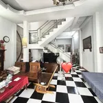 Bán nhà Gò Vấp 60m2 3 tầng 3 phòng ngủ 7.1 tỷ - Ảnh thu nhỏ 4